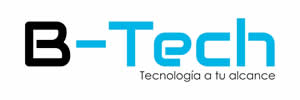B-Tech Col